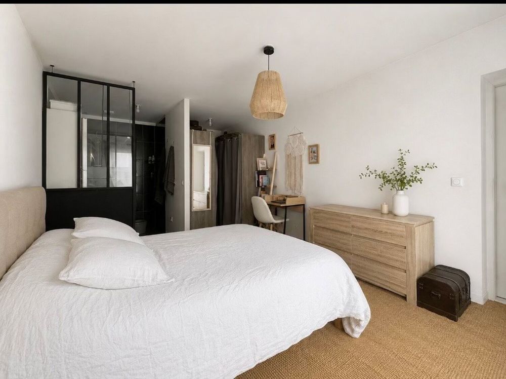 Vente Maison Maison familiale De 144m2 Le mans