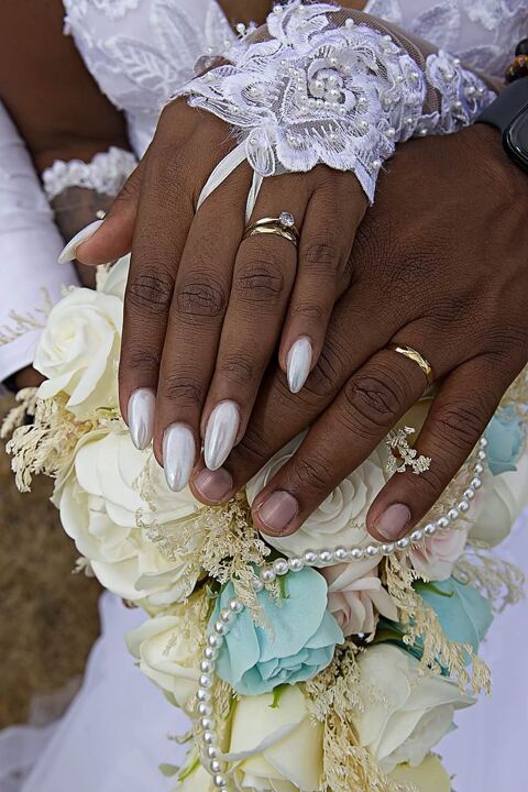 Photographe Mariages et autres &eacute;v&eacute;nements 0 77160 Provins