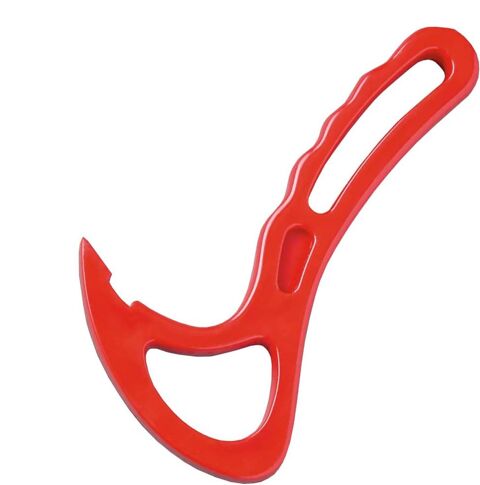 Ouvre-bote Home-X (adapt aux difficults) 5 Villeurbanne (69)