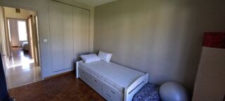  Appartement à vendre 4 pièces 88 m²