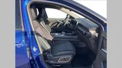 Austral E-Tech full hybrid 200 GSR2 Iconic esprit Alpine 2025 occasion 91170 Viry-Ch&acirc;tillon