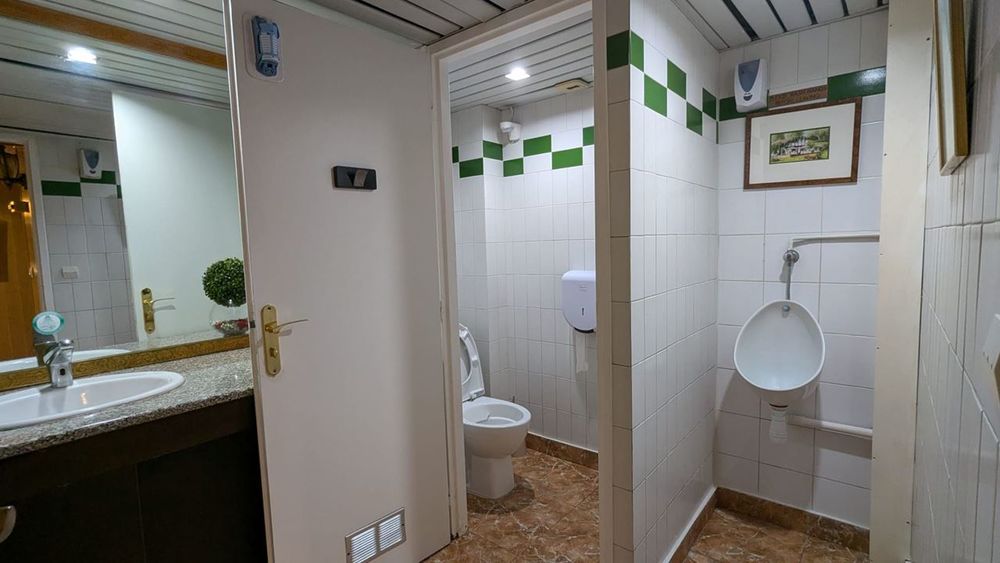 Vente Immeuble Immeuble - 1100m ² Evry
