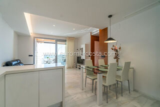  Appartement  vendre 2 pices 111 m La mata