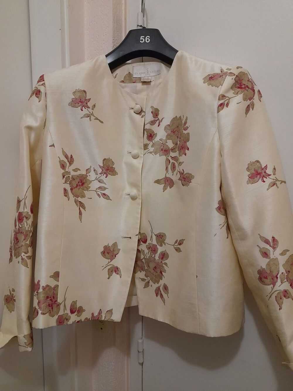 V&ecirc;tements de marque Vêtements