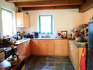  Maison � vendre 4 pi�ces 104 m�