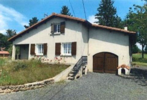   Villa 88m2 Villa - 5 pi�ce(s) - 88 m�