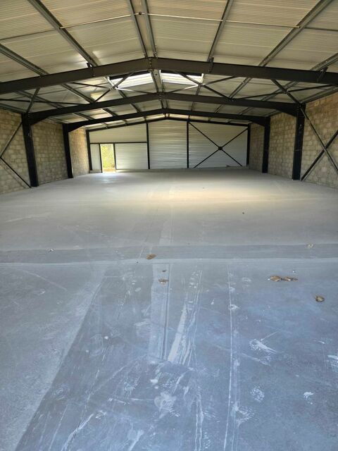  Atelier � louer 1 pi�ce 300 m�