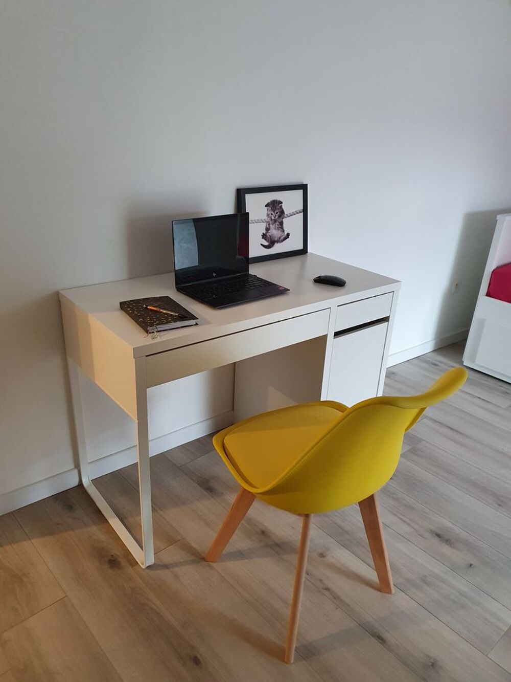 Location Colocation Colocation 3 chambres à Derval 44590 Derval