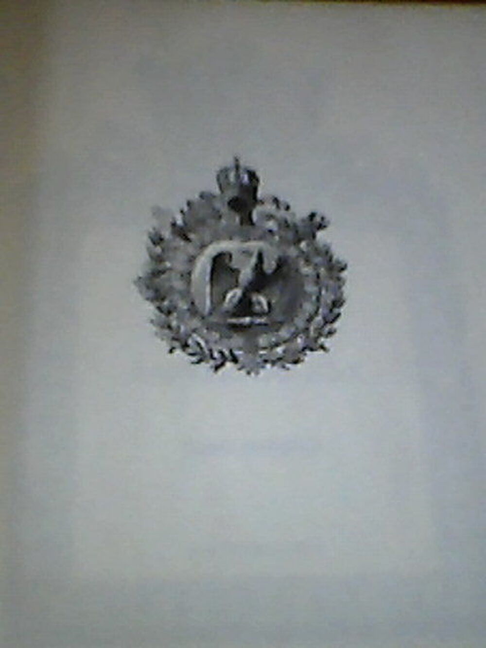 memorial de st helene Livres et BD