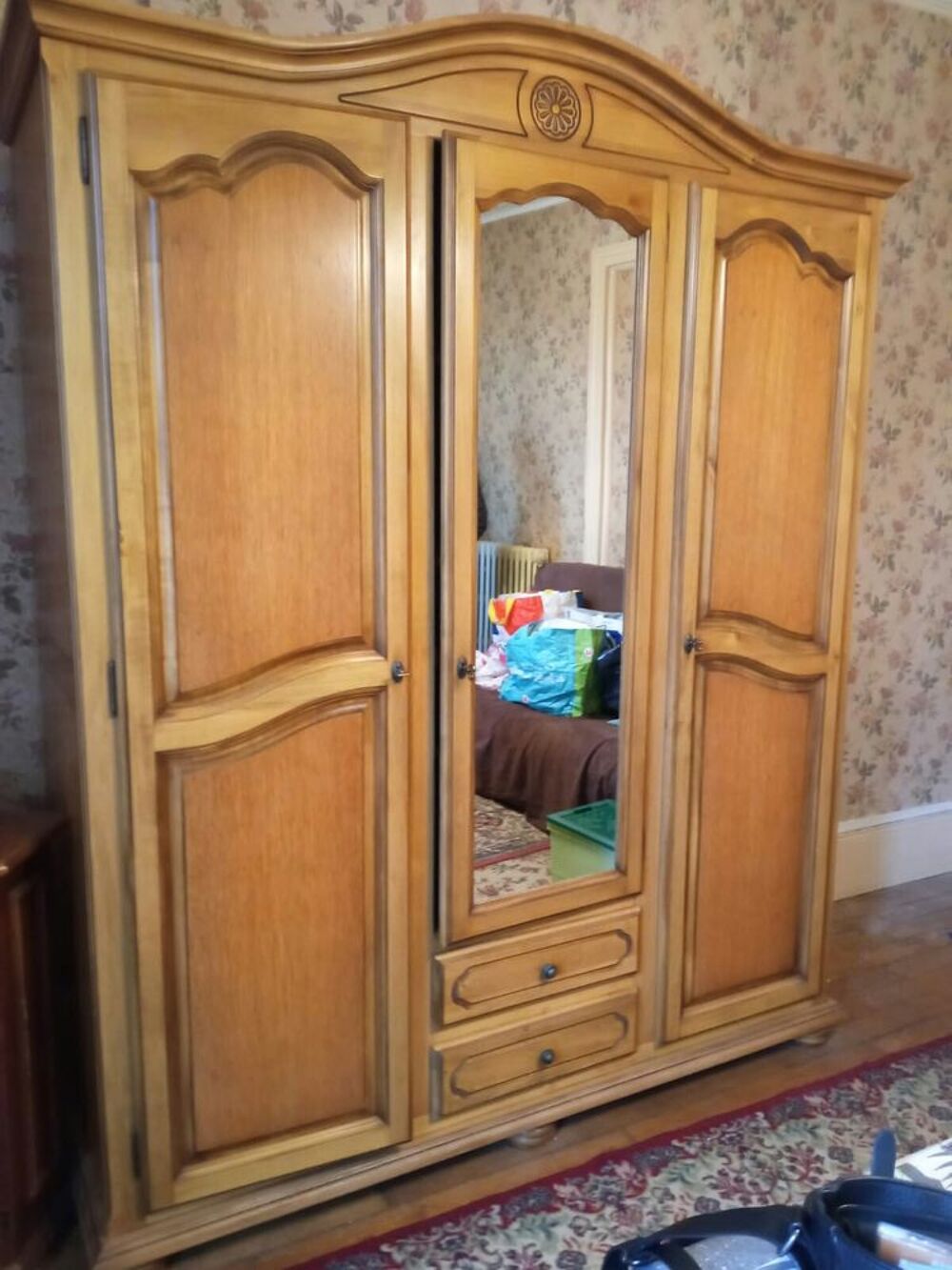 vente Meubles