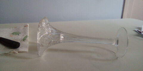 Bougeoir original 10 La Selle-sur-le-Bied (45)