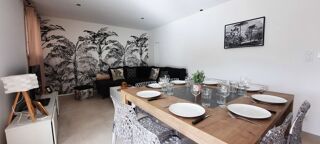  Villa  vendre 5 pices 105 m