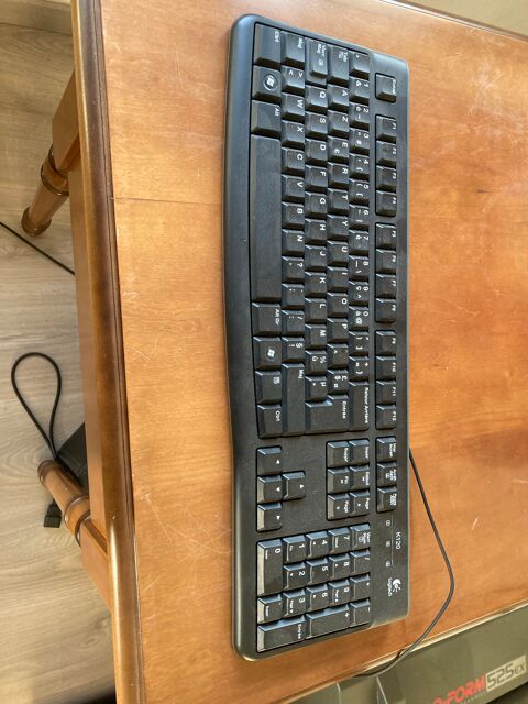 ECRAN-CLAVIER 30 Caen (14)