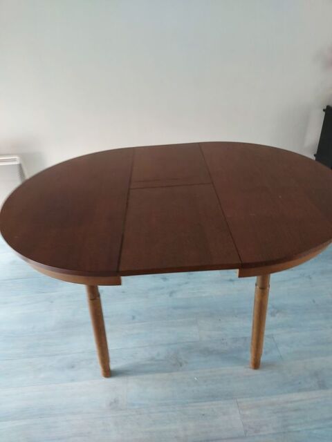 A vendre 30 Saint-Hilaire-des-Landes (35)