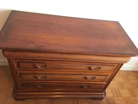commode 180 Chtillon (92)