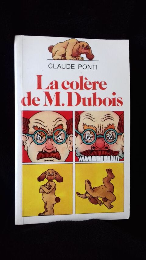 LIVRE POUR  ENFANTS  1 Brie-Comte-Robert (77)