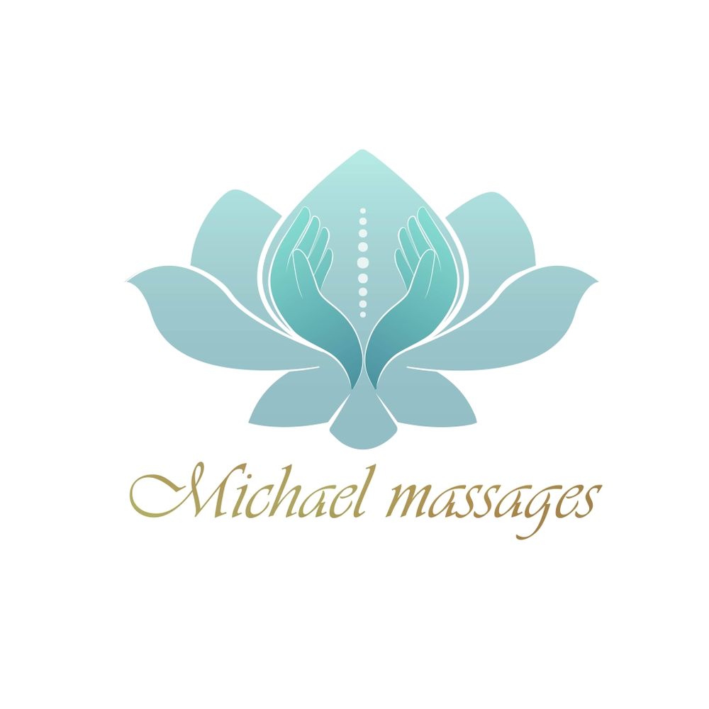   Massage bien etre  