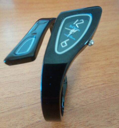 Montre So Charm 39 La Courneuve (93)