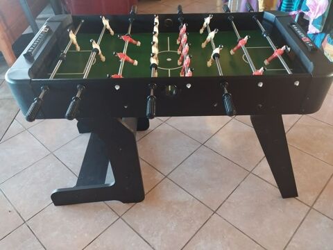 Baby-foot  70 Ussel (19)