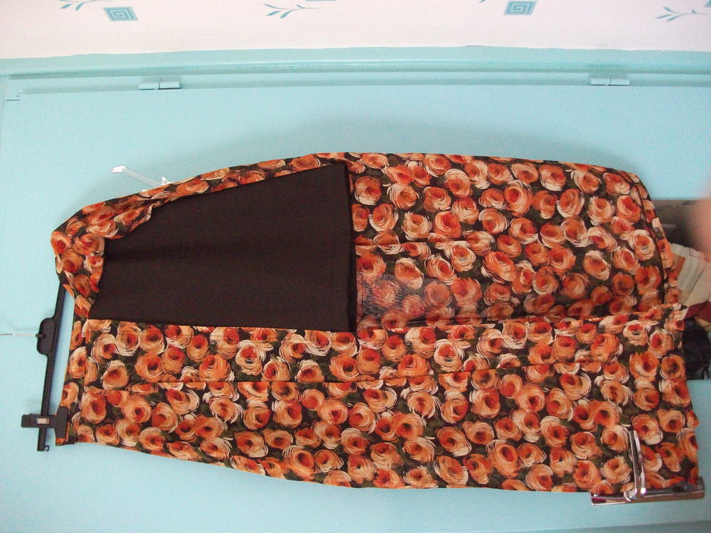jupe Vêtements