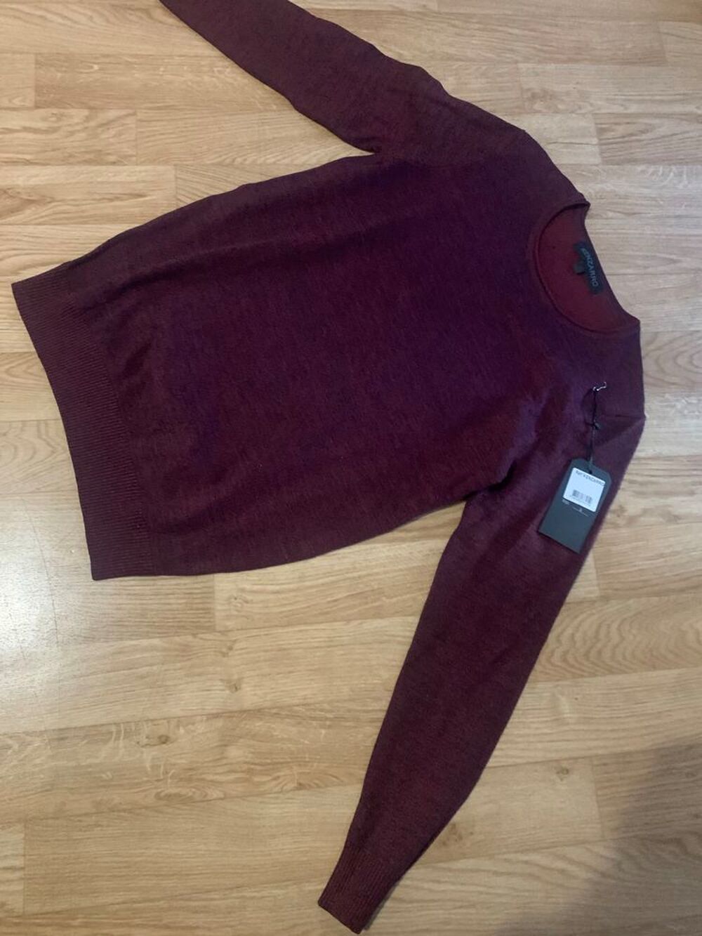 pulle pour femme Vêtements