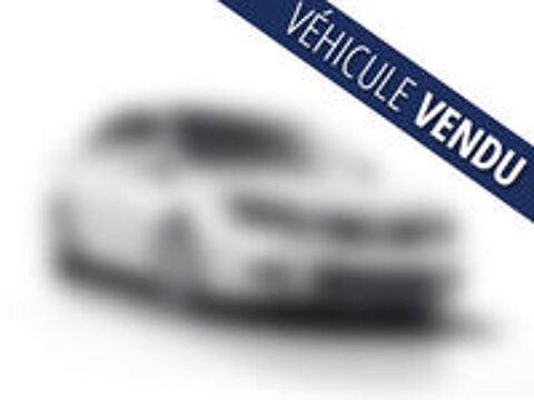 Annonce voiture Renault Wind 5700 