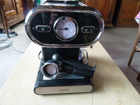 Machine à expresso 42 Chalon-sur-Saône (71)