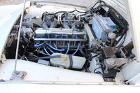  1959 occasion 59310 Auchy-lez-Orchies