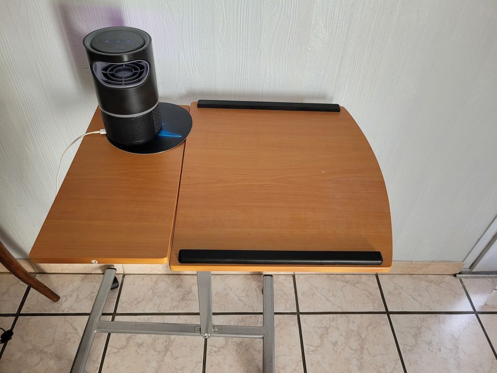 table pour ordinateur portable Meubles