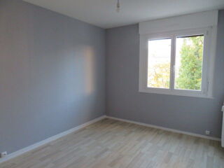 Appartement à vendre 4 pièces 77 m²