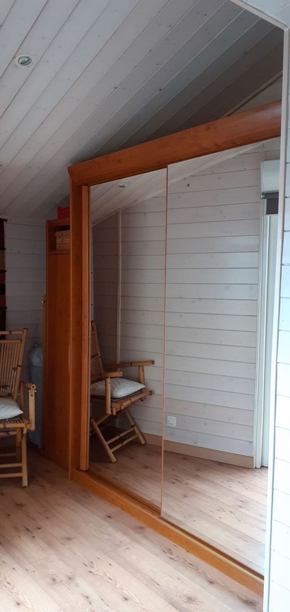 Armoire dressing Meubles