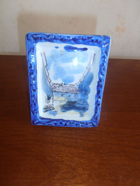 Chevalet 2 (57) 12 Tours (37)