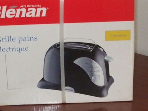 Petit �lectrom�nager 15 Beaumont-de-Lomagne (82)