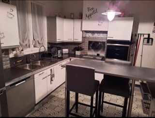  Maison à vendre 4 pièces 108 m²