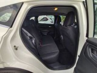 Qashqai Mild Hybrid 158 ch Xtronic Business Edition 2022 occasion 95350 Saint-Brice-sous-For&ecirc;t