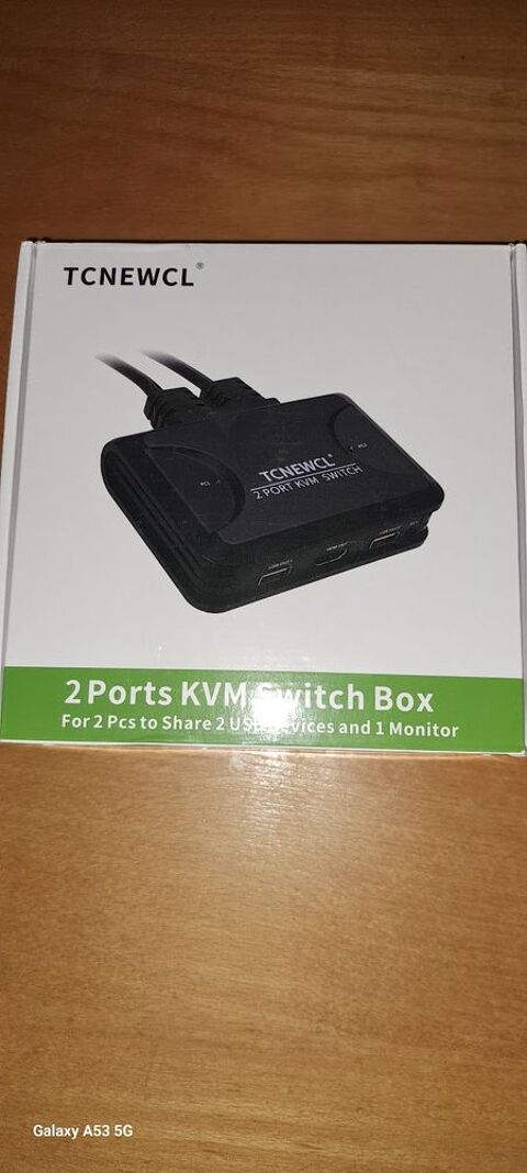 TCNEVM 15 Baillargues (34)