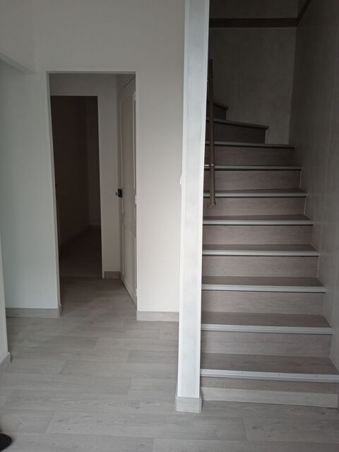  Maison � louer 5 pi�ces 90 m�