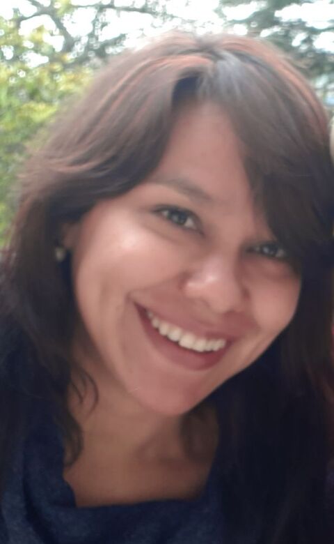 Heures de ménage LE SAMEDI (Paris 14ème ou proche arrondist) 0 75014 Paris