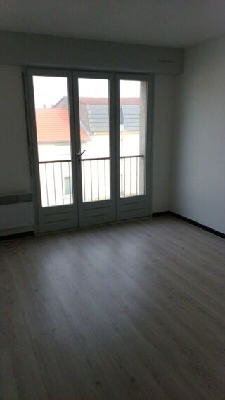  Appartement  louer 2 pices 45 m