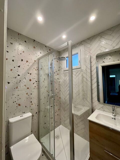  Appartement  louer 4 pices 108 m