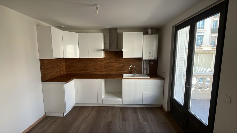 Vente Maison OFFRE MAISON CHATEL GUYON (sans frais d'agence) Châtelguyon