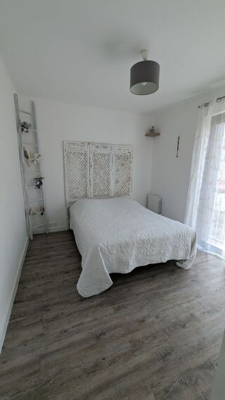  Appartement � vendre 3 pi�ces 75 m�