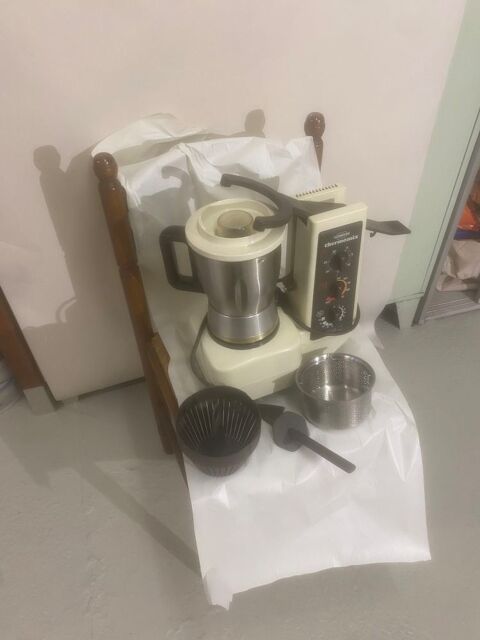 Thermomix 0 Mothern (67)