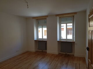  Appartement � louer 3 pi�ces 90 m�