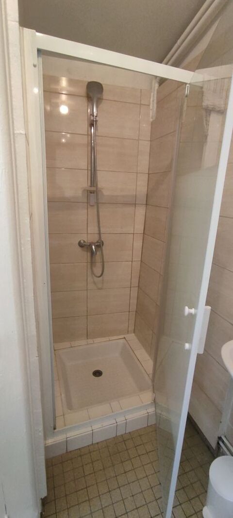  Appartement  louer 1 pice 26 m