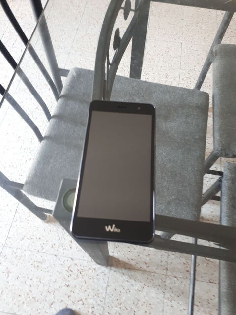 Wiko neuf 80 Als (30)