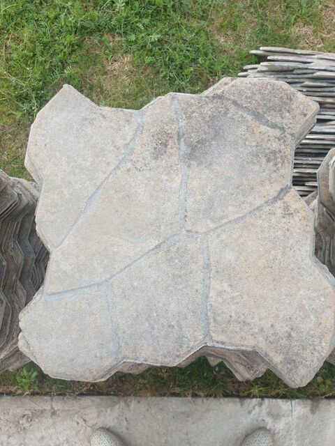 Carrelage 300 B�n�jacq (64)