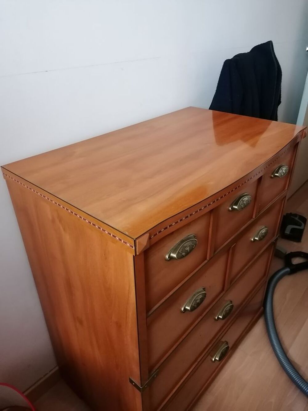 commode Gautier Meubles