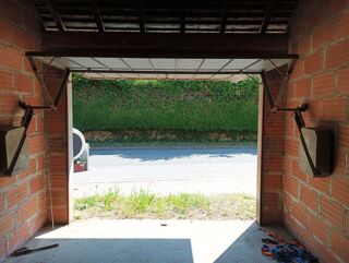  Parking / Garage  vendre 18 m