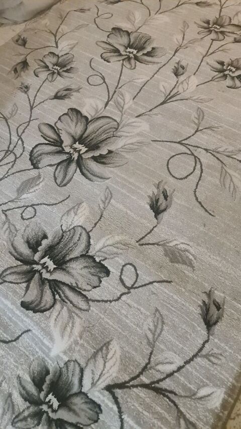 Tapis turc 500 Petit-Fayt (59)